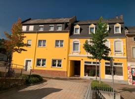 Hotel Sonnenhof 