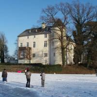 Burg Boetzelaer 