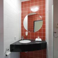 B&B Hotel Essen