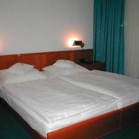 Hotel Zur Flora