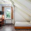 Hotel Spitzberg 