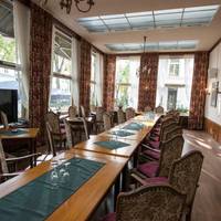 Hotel Rheinland