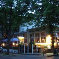 Hotel Rheinland