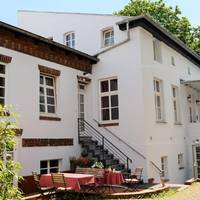 Remise Blumberg 