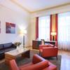 Sternhotel Bonn