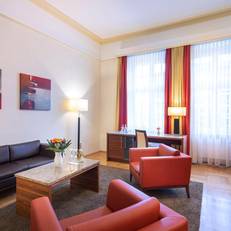 Sternhotel Bonn