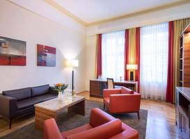Sternhotel Bonn