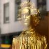 Beethoven Hotel
