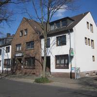 Hotel Waldesruh