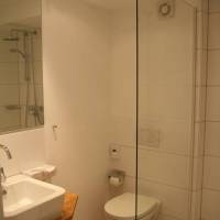 Hotel Weinlaube 