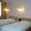 Hotel Luisenhof 