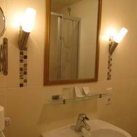 Hotel Zur Kripp 