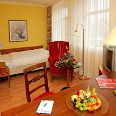 Hotel Ratswaage