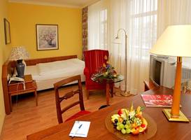 Hotel Ratswaage