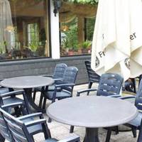 Hotel Winneburg 