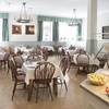 Hotel Schlicker