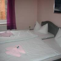 Pension Apostel 