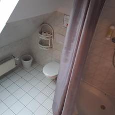 Pension Apostel 