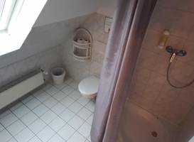 Pension Apostel 