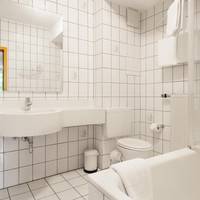 Pension Gundert 