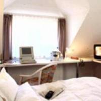 Hotel Poppular 