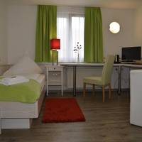 Hotel Poppular 
