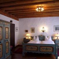 Hotel Spitzweg 
