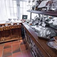 Hotel Nienhaus 