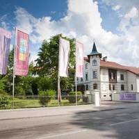Hotel Fantasia