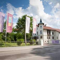 Hotel Fantasia