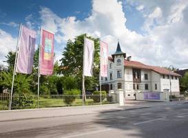 Hotel Fantasia