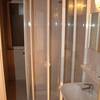 Hotel Hottmann