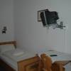 Hotel Hottmann