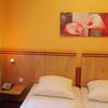Hotel Imperial