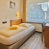 Hotel Imperial 
