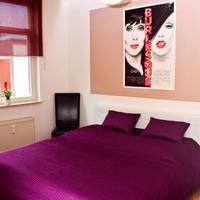 Sundapartments 