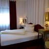 Hotel Geissler