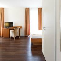 Hotel Ambiente