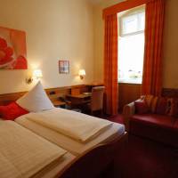 Hotel Weierich
