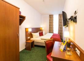 Hotel Weierich