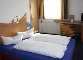 Hotel Waldhorn 