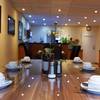 Hotel Eckstein