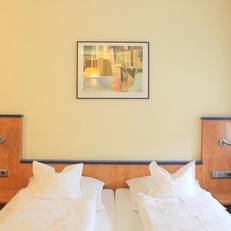 Hotel Ostmeier