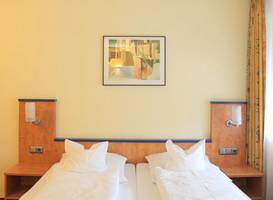 Hotel Ostmeier