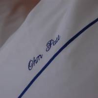 Hotel Ohm Patt 