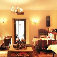 Hotel Zur Post 