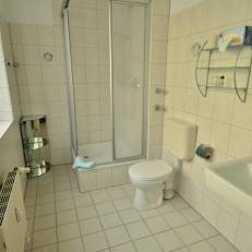 Hotel Alt Graz