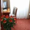 Hotel Bismarck