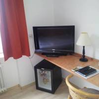 Hotel Novostar 