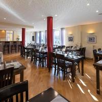 Hotel Bon Prix 